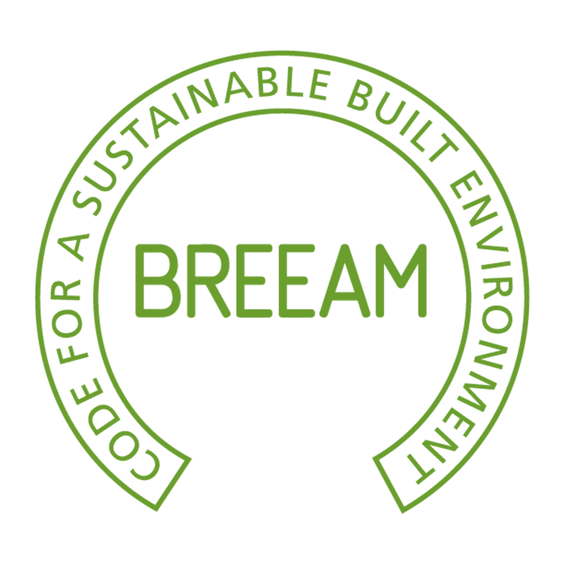 breeam-logo