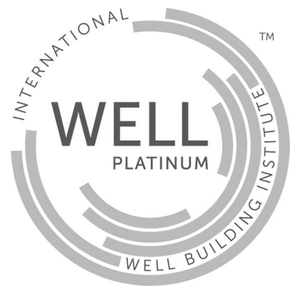 breeam-logo