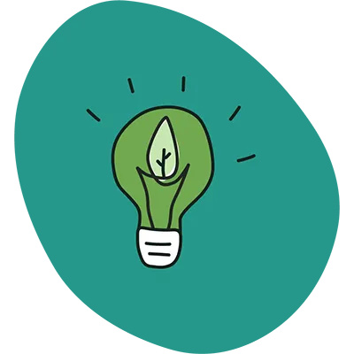 light bulb