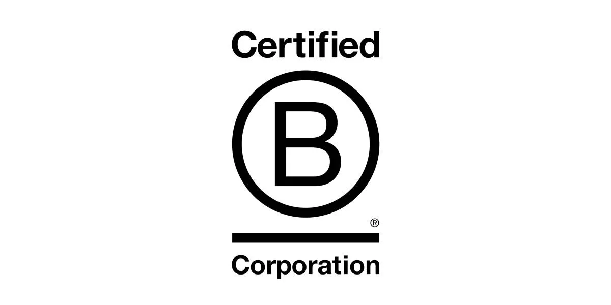 b-corp-logo