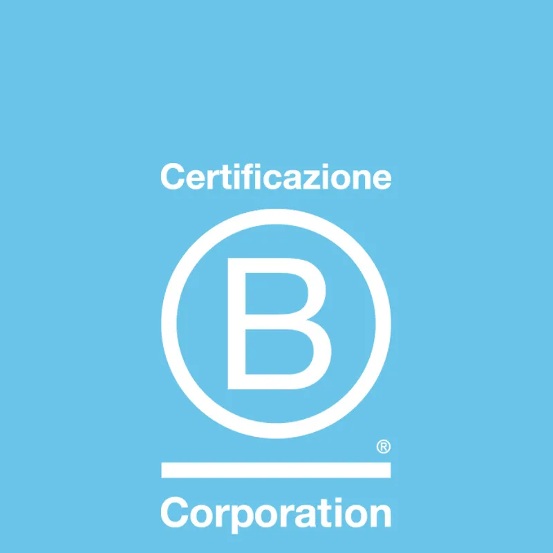 b-corp-logo