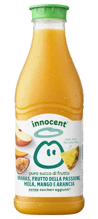 ananas