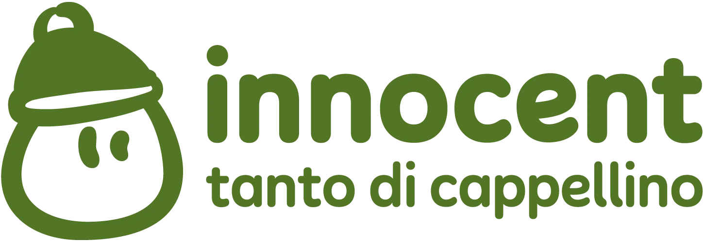 innocent logo
